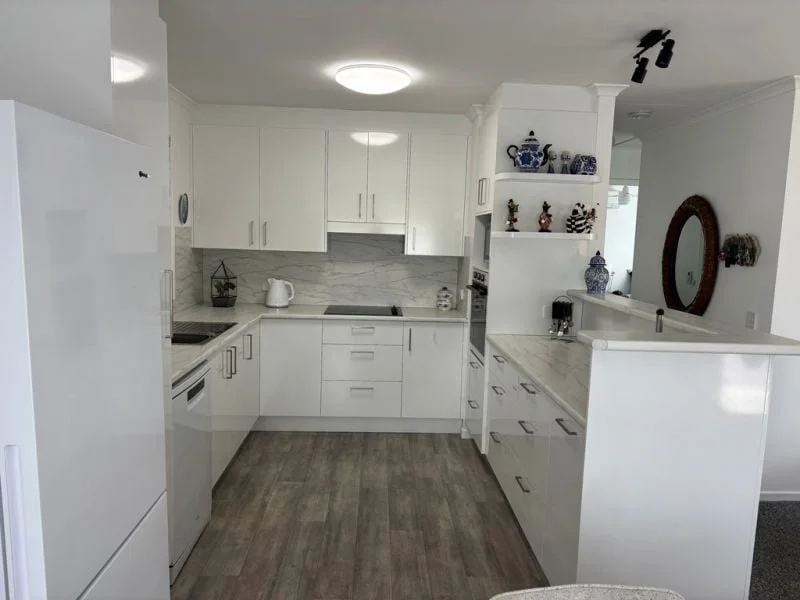 Additional image 8 of 192/171 David Low Way, Bli Bli QLD 4560