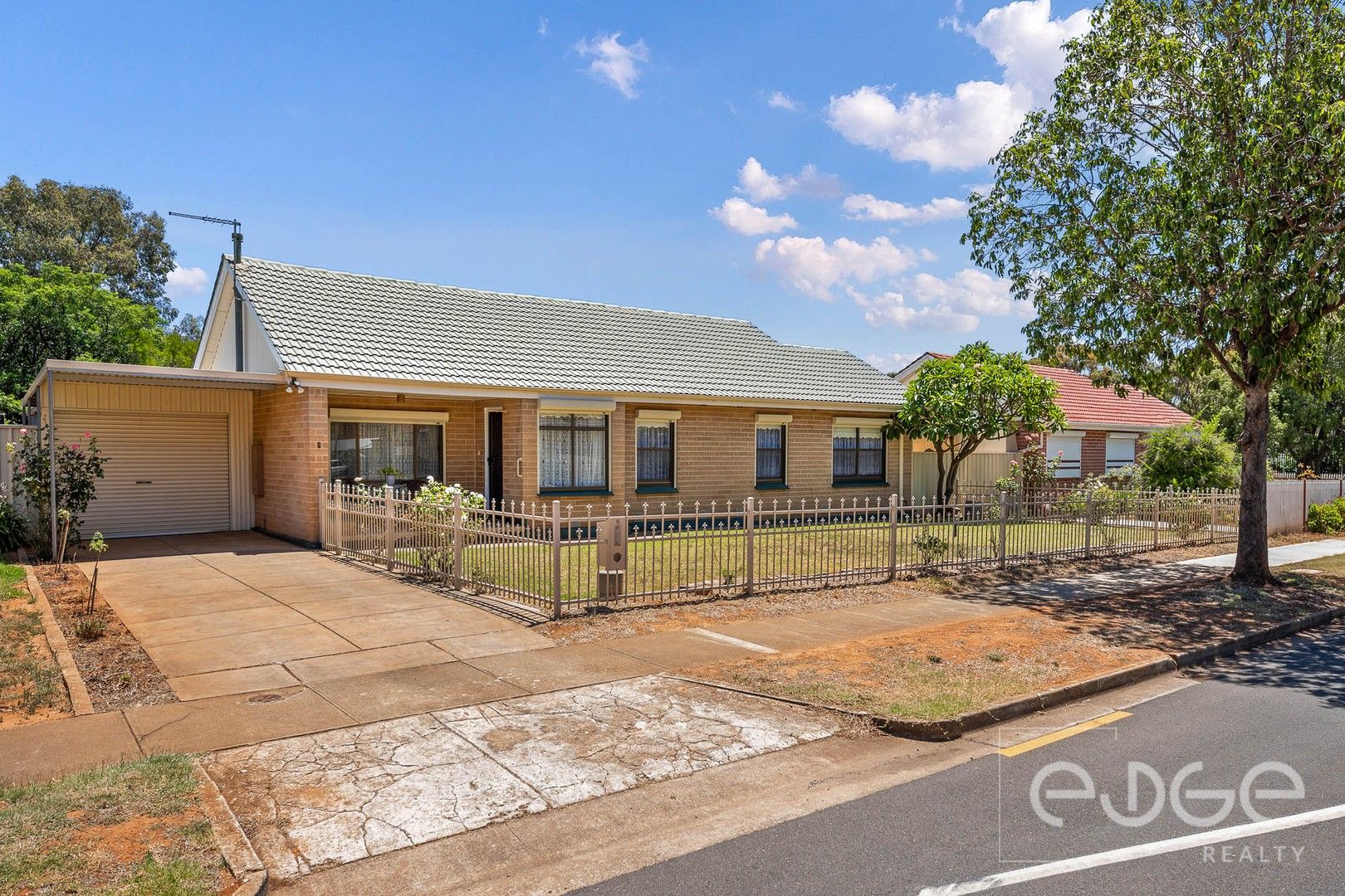 6 Osler Street, Elizabeth Vale SA 5112, Image 0