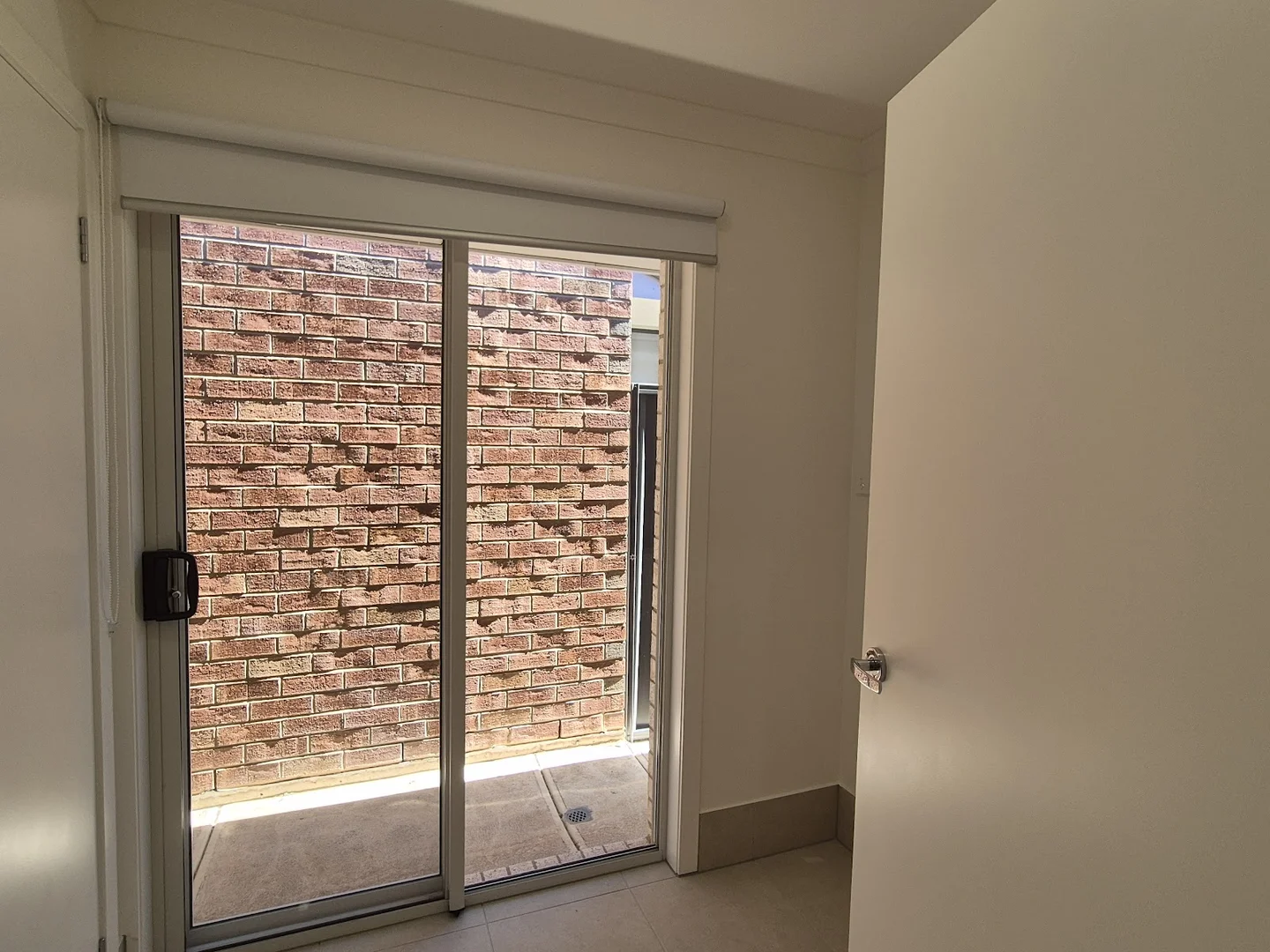 Additional image 23 of 70 Hatcher Road, Munno Para Downs SA 5115