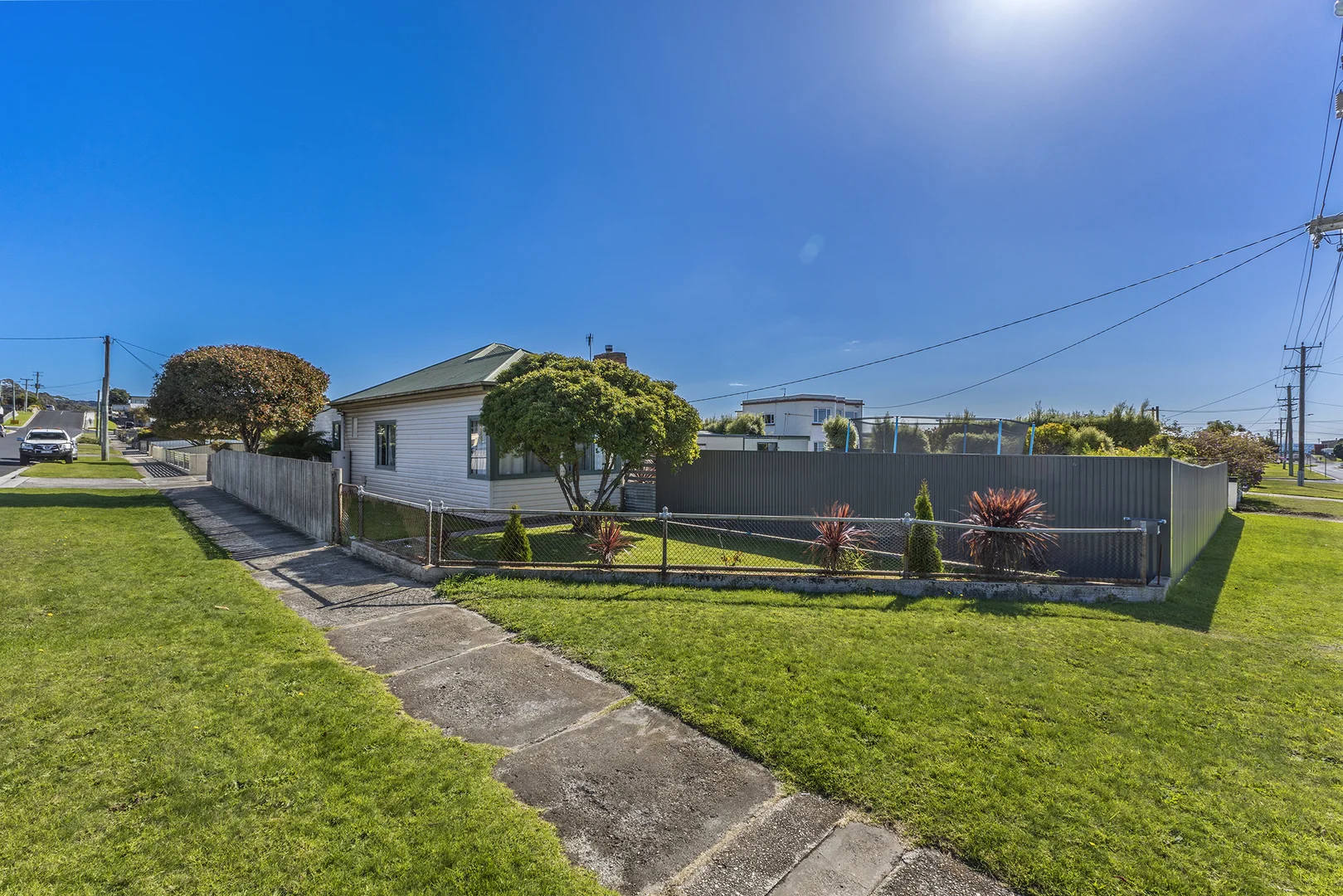 Additional image 15 of 13 George Street, Somerset TAS 7322