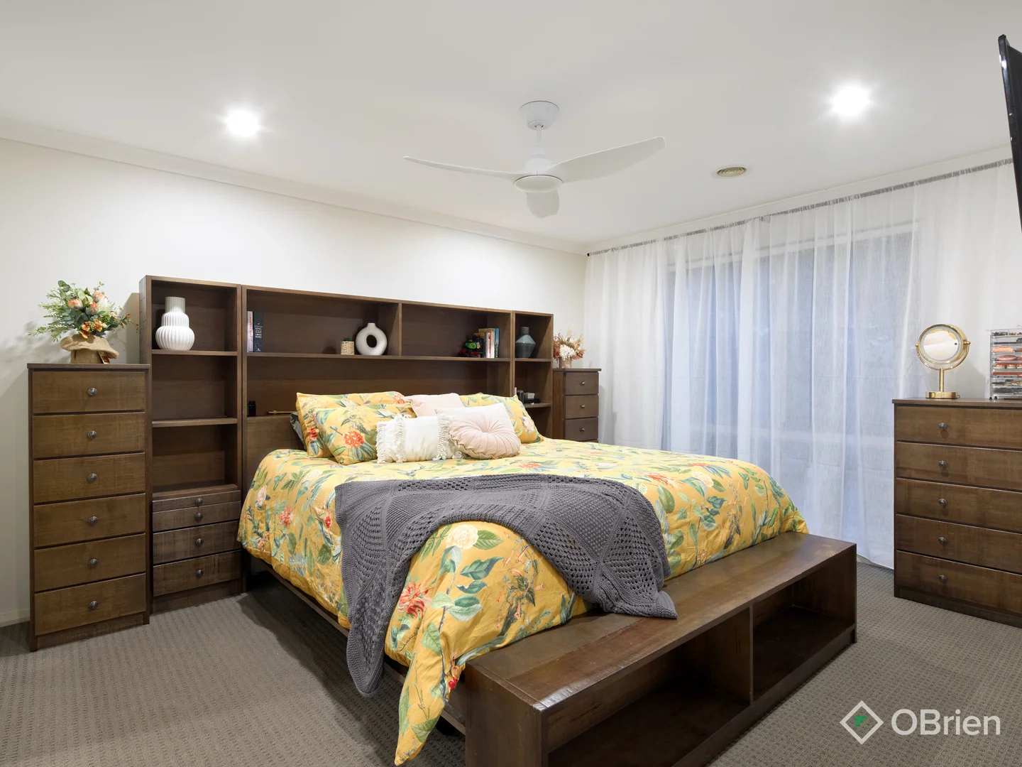 Additional image 12 of 34 Kensington Square, Drouin VIC 3818