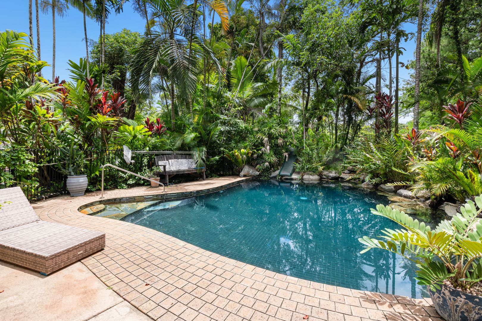 22B Greenhills Road, Kuranda QLD 4881, Image 1