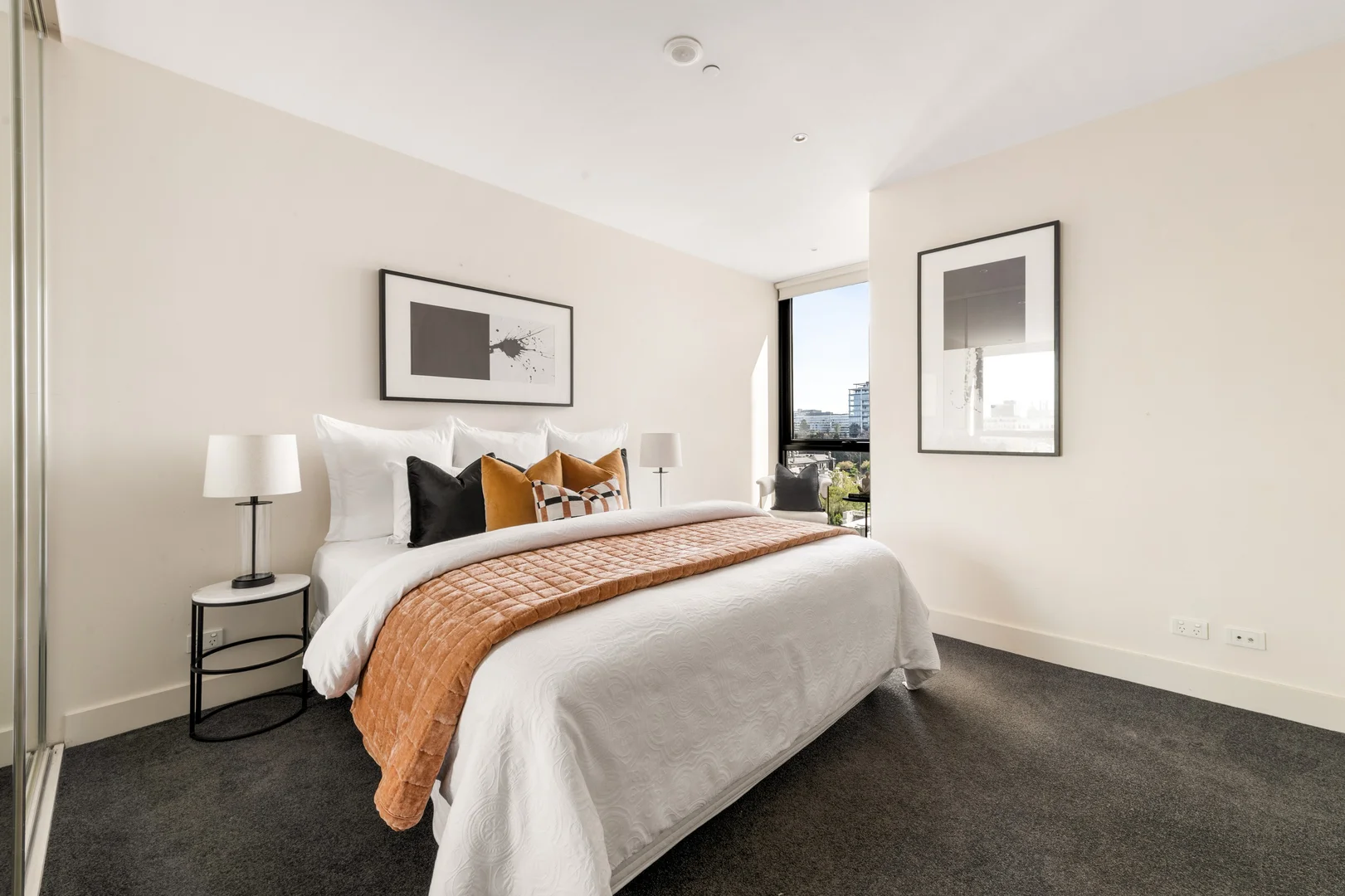 Additional image 14 of 803/1 Powlett Street, East Melbourne VIC 3002