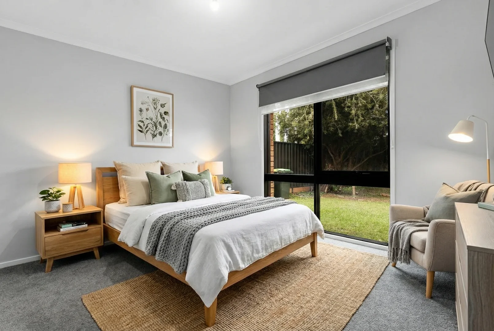 Additional image 9 of 3 Myrtle Court, Irymple VIC 3498