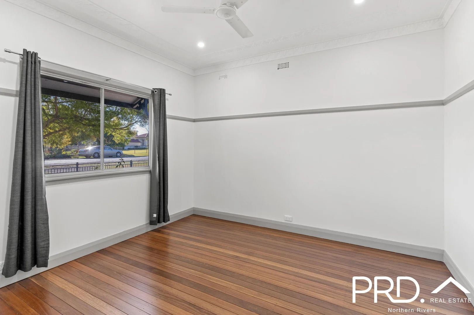 Additional image 12 of 27 Diary Street, Casino NSW 2470