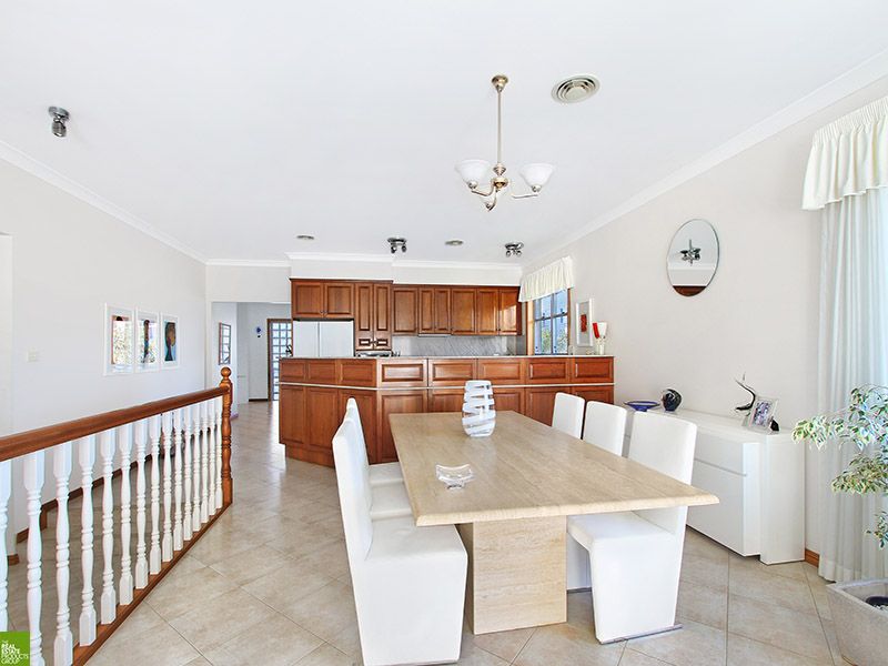 58 Gipps Street, Wollongong NSW 2500, Image 2