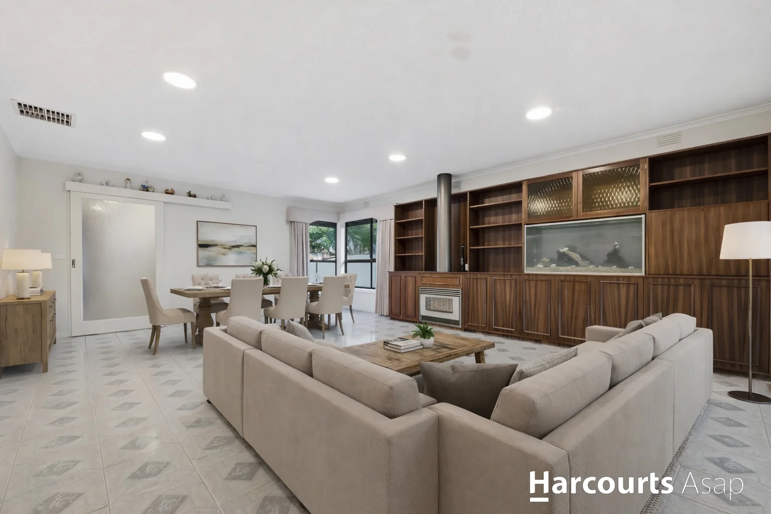 Additional image 4 of 7 Jindabyne Avenue, Dandenong North VIC 3175