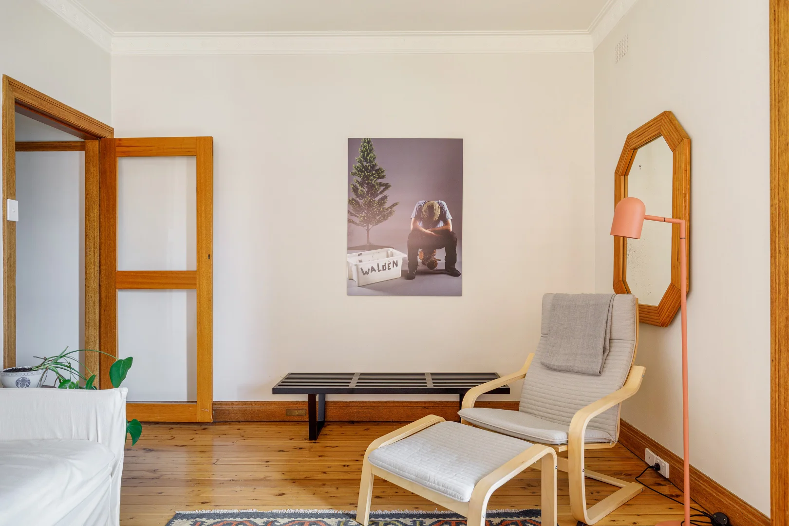 Additional image 4 of 5/69 Fletcher Street, Tamarama NSW 2026