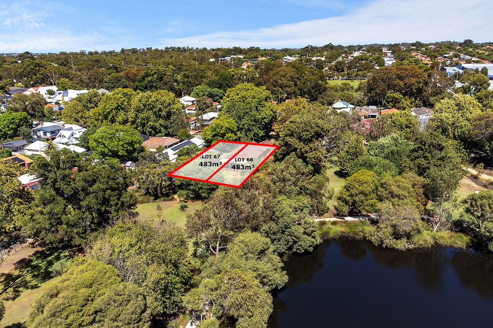 58 Peel Street, Jolimont WA 6014, Image 0