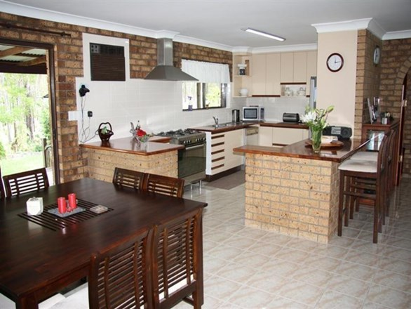 157 Rodney Road, Curra QLD 4570