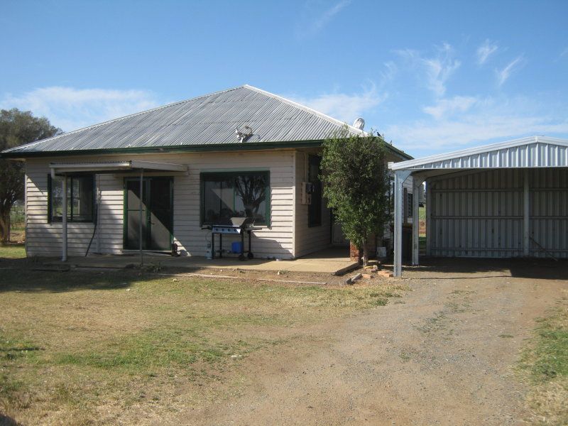 752 Bamawm Road, Bamawm VIC 3561, Image 1