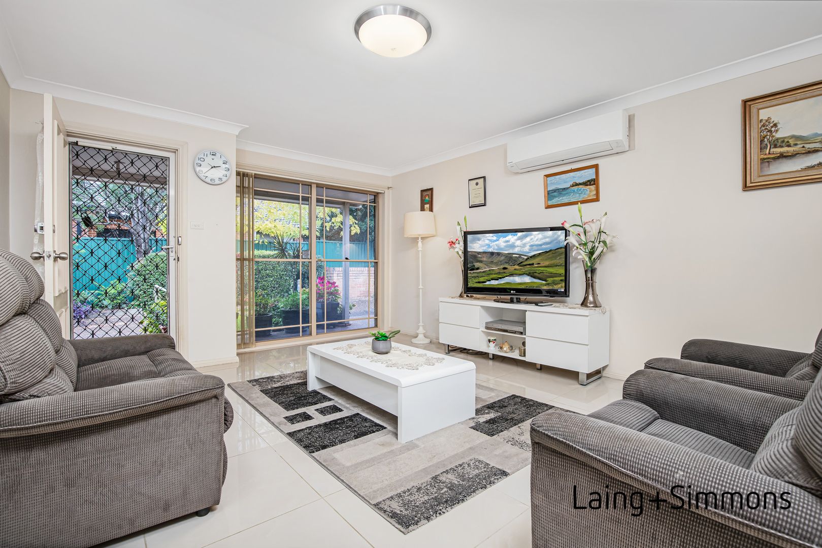 4/37 Hampden Rd, South Wentworthville NSW 2145, Image 1