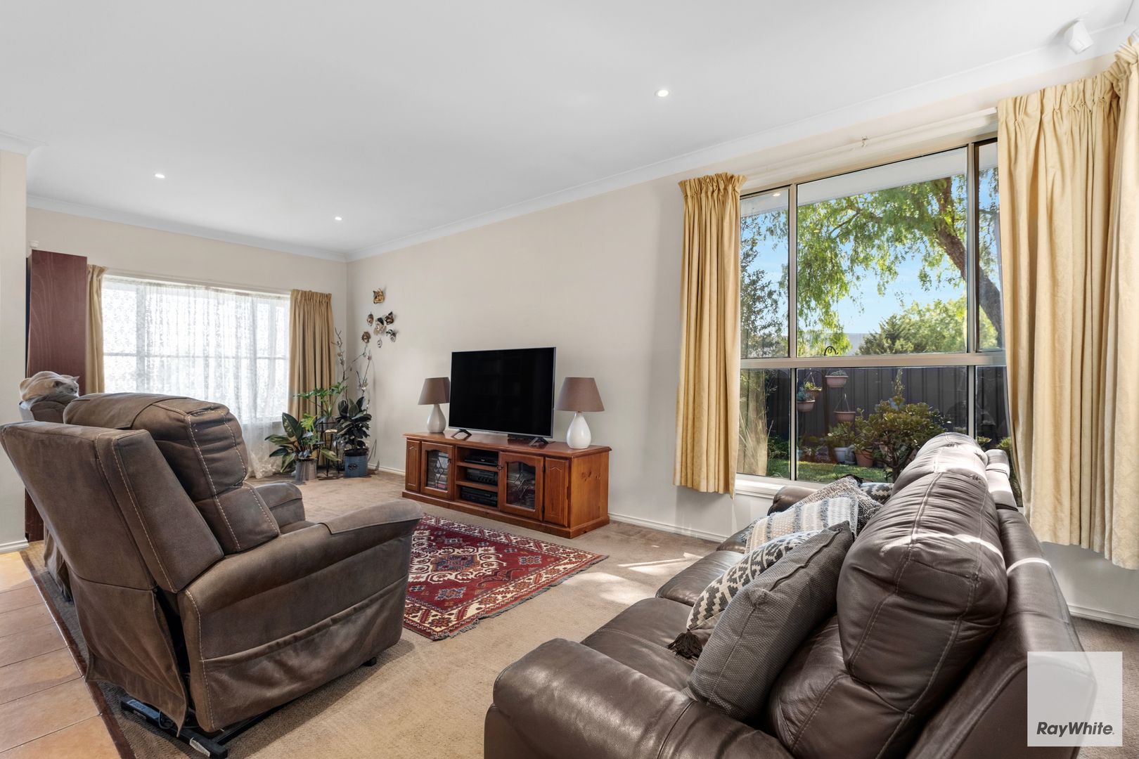 13 Orbital Drive, Kealba VIC 3021, Image 1