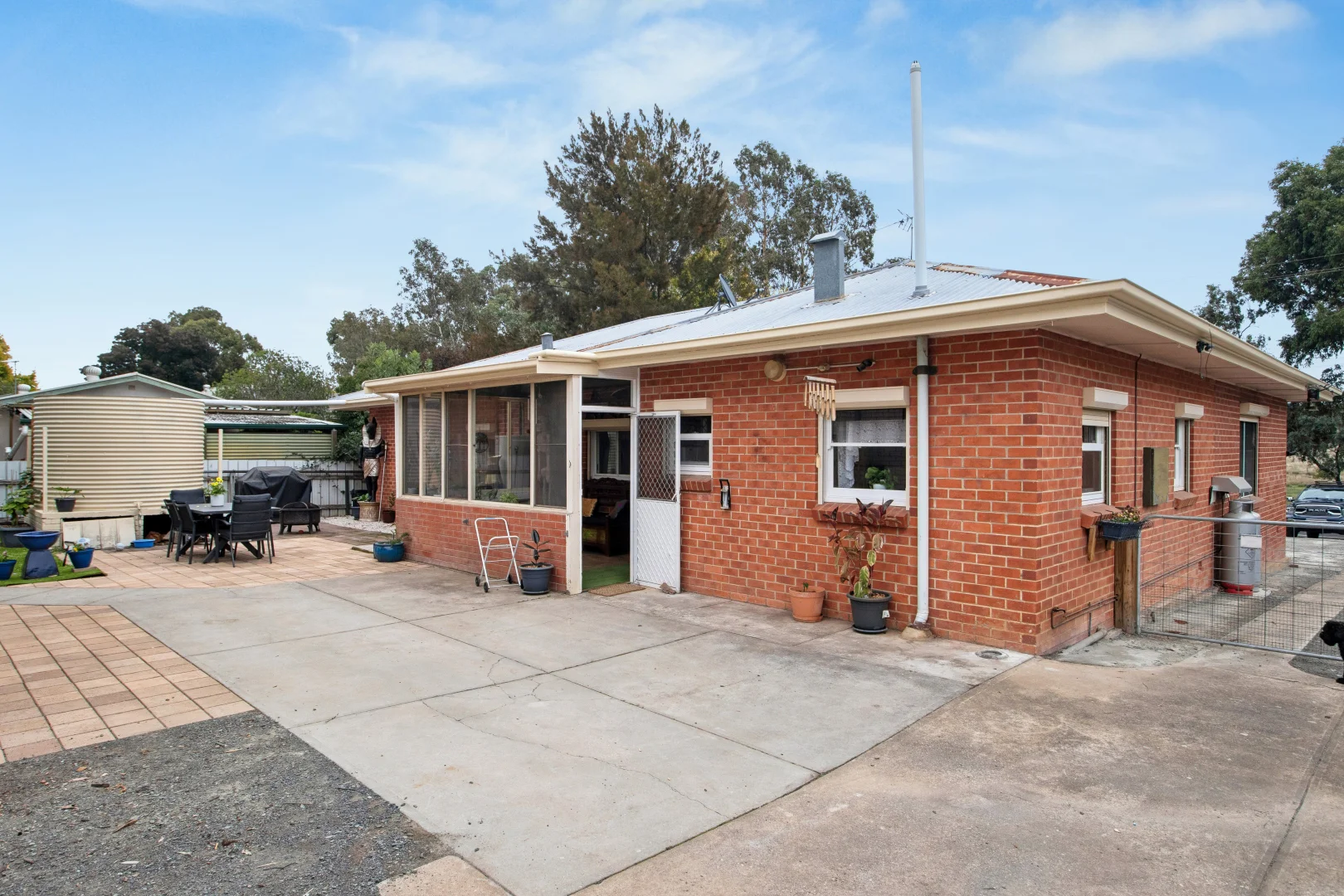 Additional image 17 of 70 Onkaparinga Valley Road, Charleston SA 5244