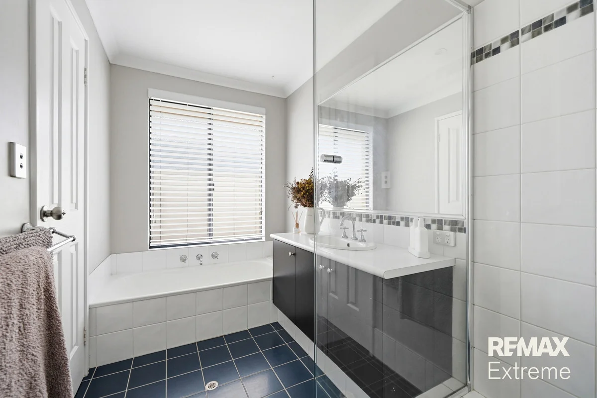 Additional image 22 of 5 Zeppelin Way, Tapping WA 6065