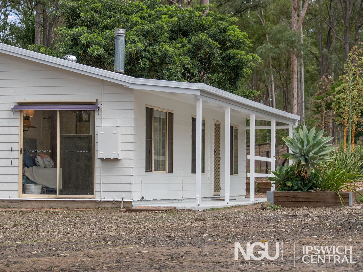 Additional image 13 of 10 Richwood Court, Kensington Grove QLD 4341