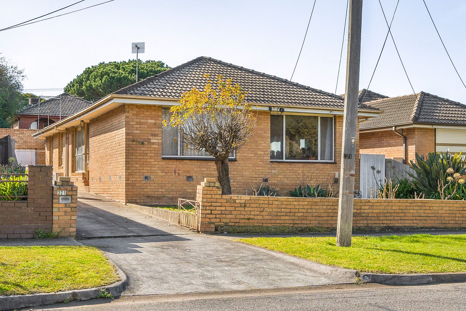 321 Raleigh Street, Thornbury VIC 3071, Image 0