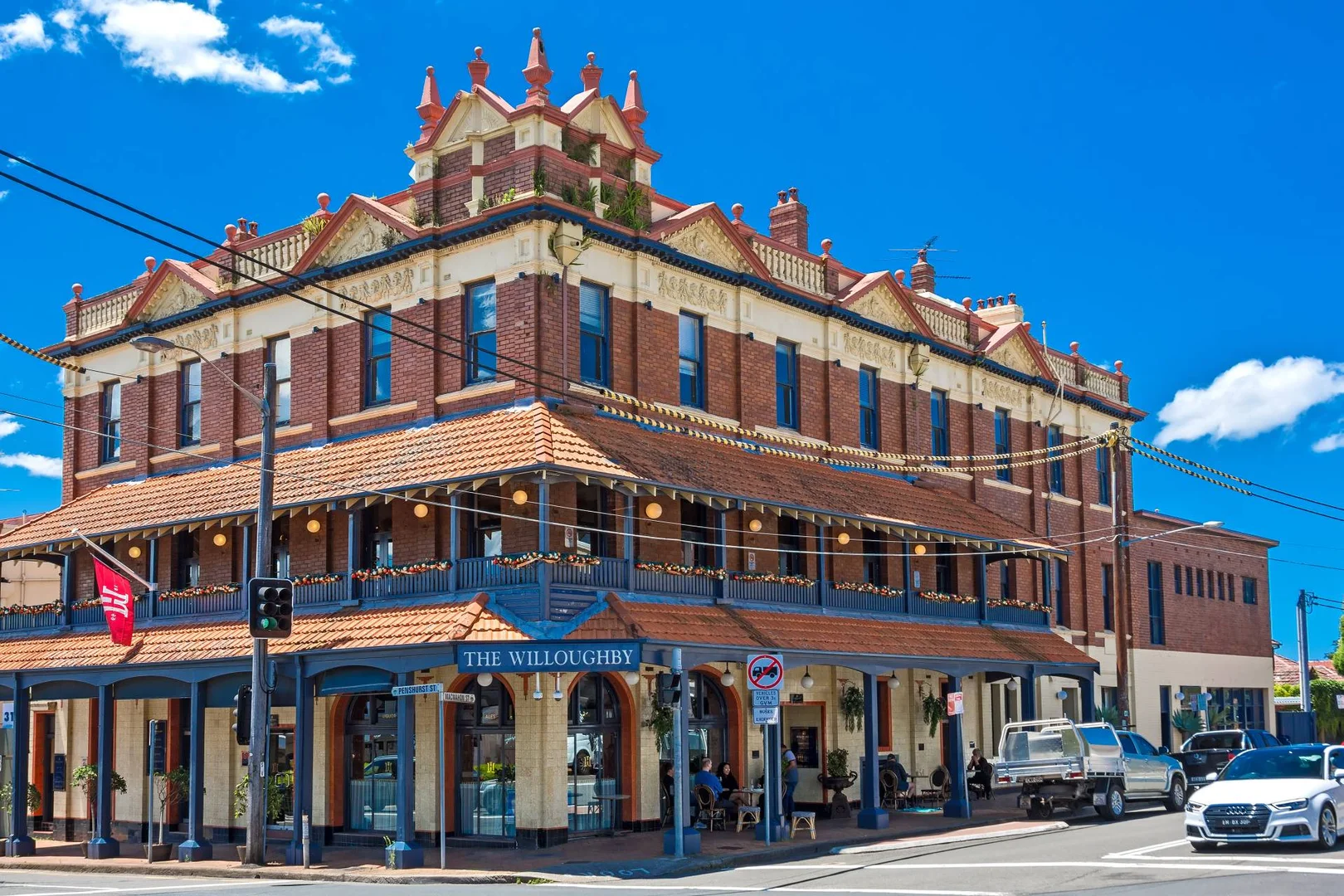 Additional image 11 of 15 Patrick Street, Willoughby NSW 2068