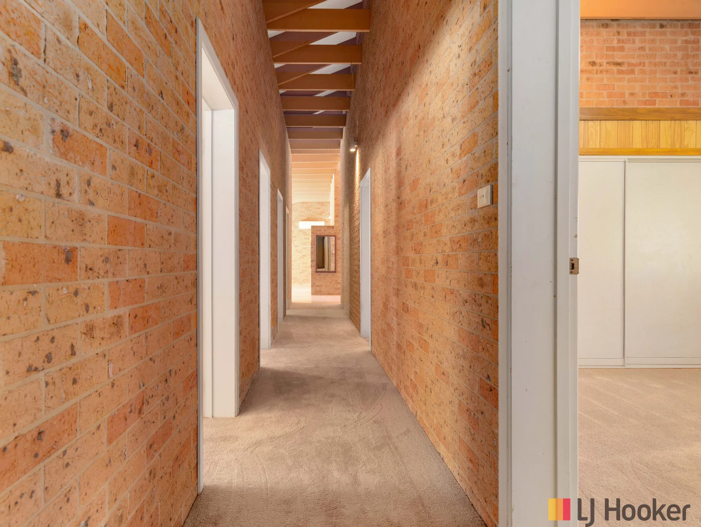 Additional image 13 of 342 Cullendulla Drive, Long Beach NSW 2536