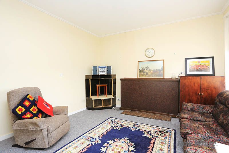 9 North Tce, Snowtown SA 5520, Image 2