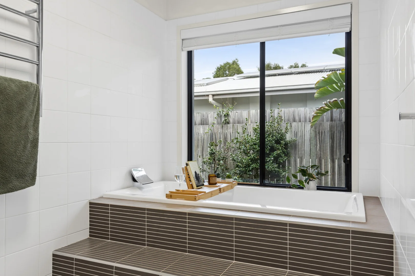 Additional image 12 of 24 Rapanea Street, Meridan Plains QLD 4551