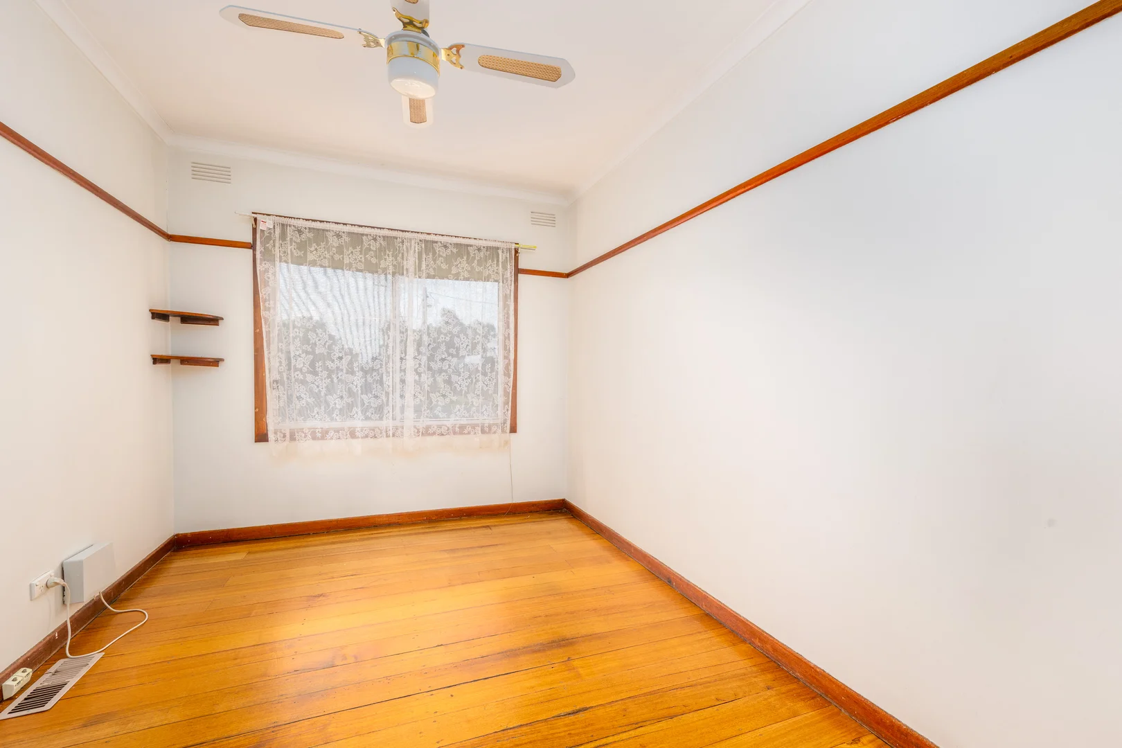 Additional image 5 of 60 Malcolm Crescent, Shepparton VIC 3630