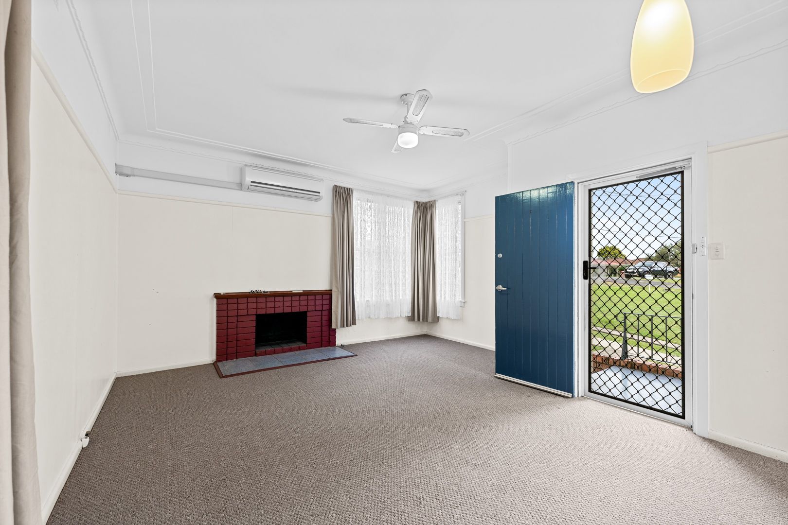 249 Bent Street, South Grafton NSW 2460, Image 2