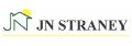 JN Straney Real Estate Condobolin's logo