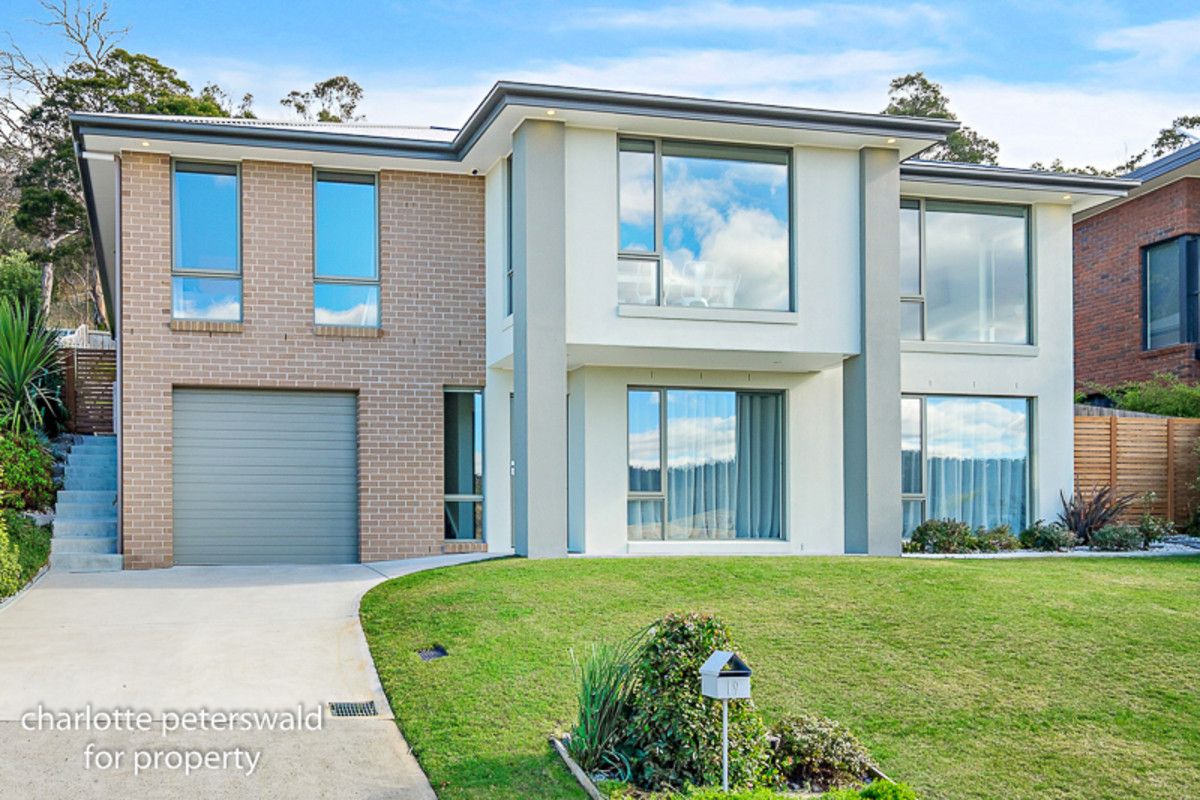 19 Glenfern Street, Howrah TAS 7018, Image 0