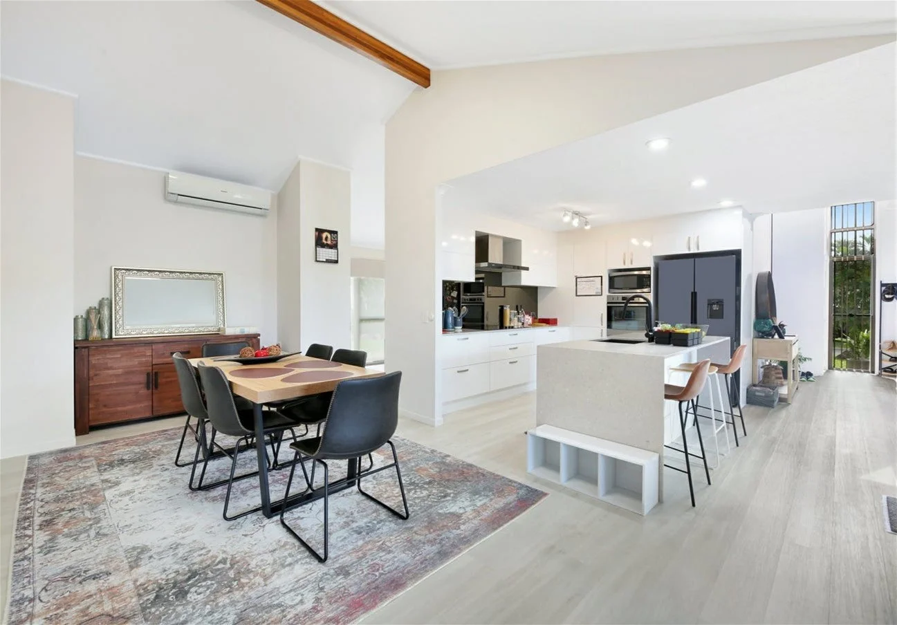 Additional image 13 of 5 Tennyson Place, Robina, Qld 4226, Robina QLD 4226