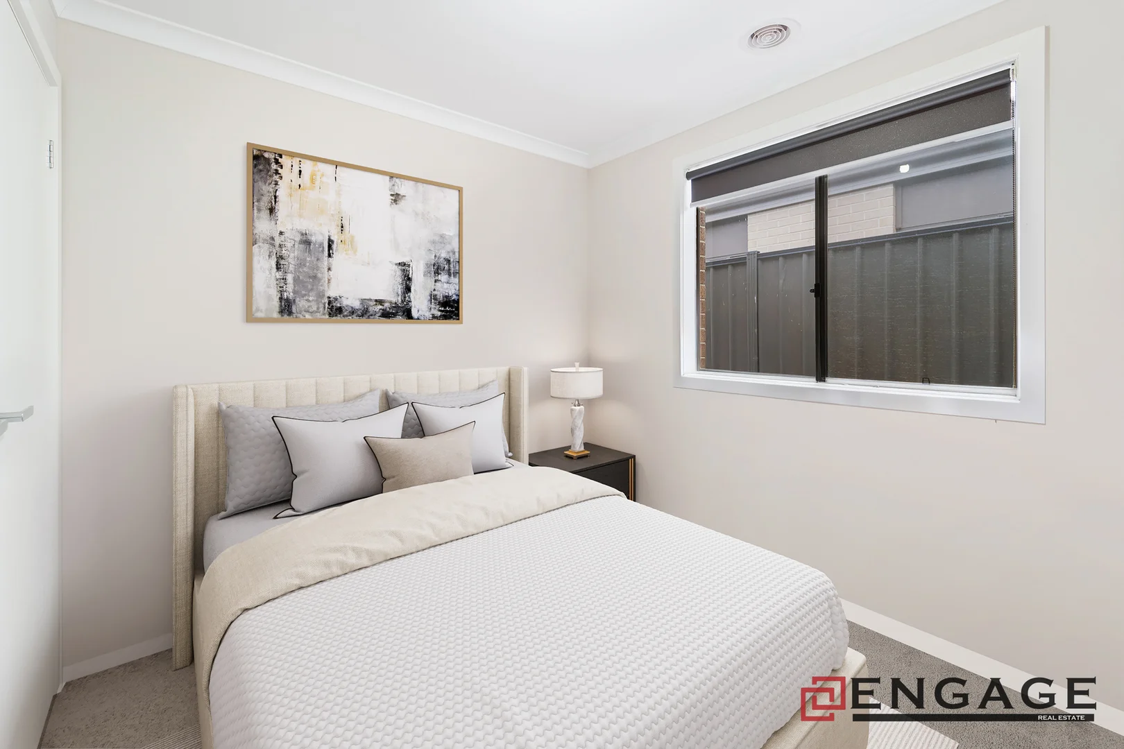 Additional image 5 of 61 Caraleena Drive, Tarneit VIC 3029