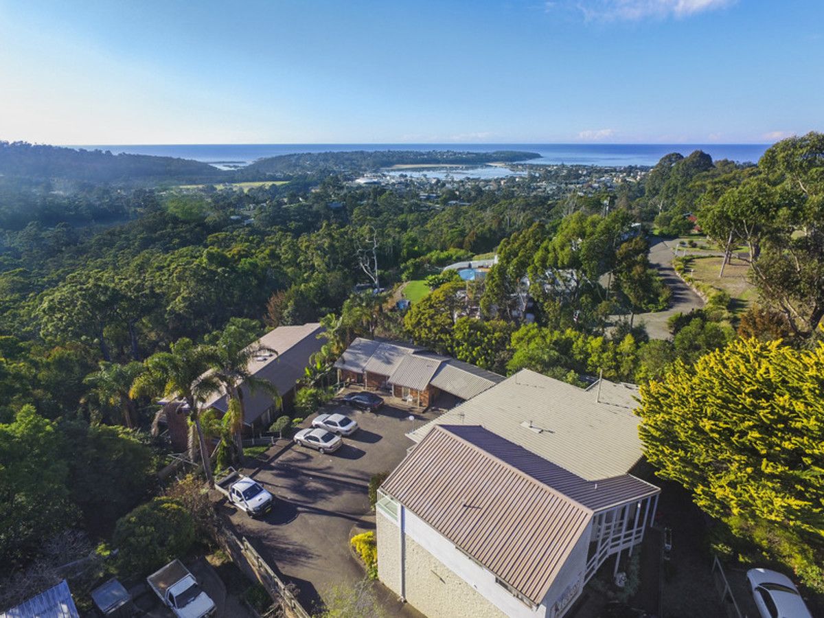 107 Merimbula Drive, Merimbula NSW 2548, Image 1