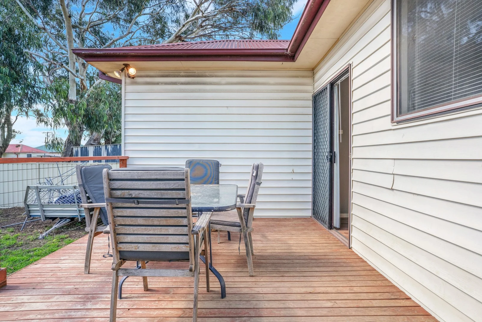 Additional image 13 of 13 Darcy Cresent, Goulburn NSW 2580