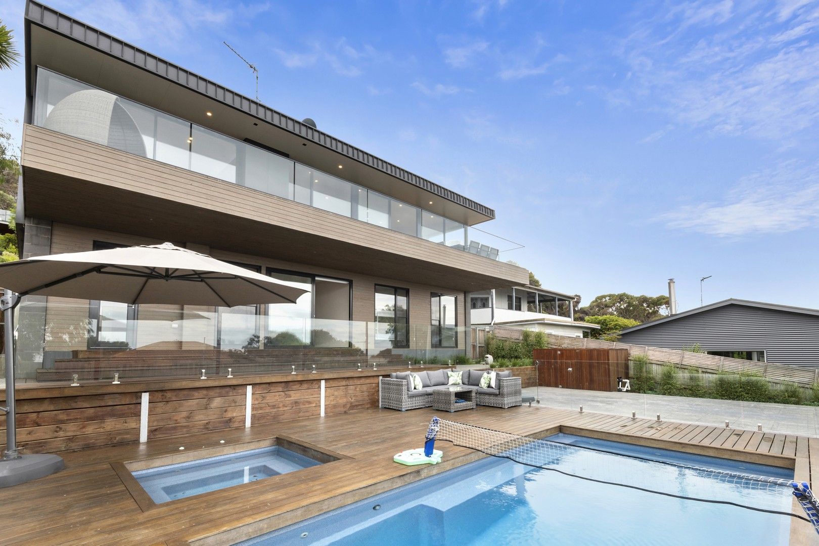 14 Dorman Street, Lorne VIC 3232, Image 2