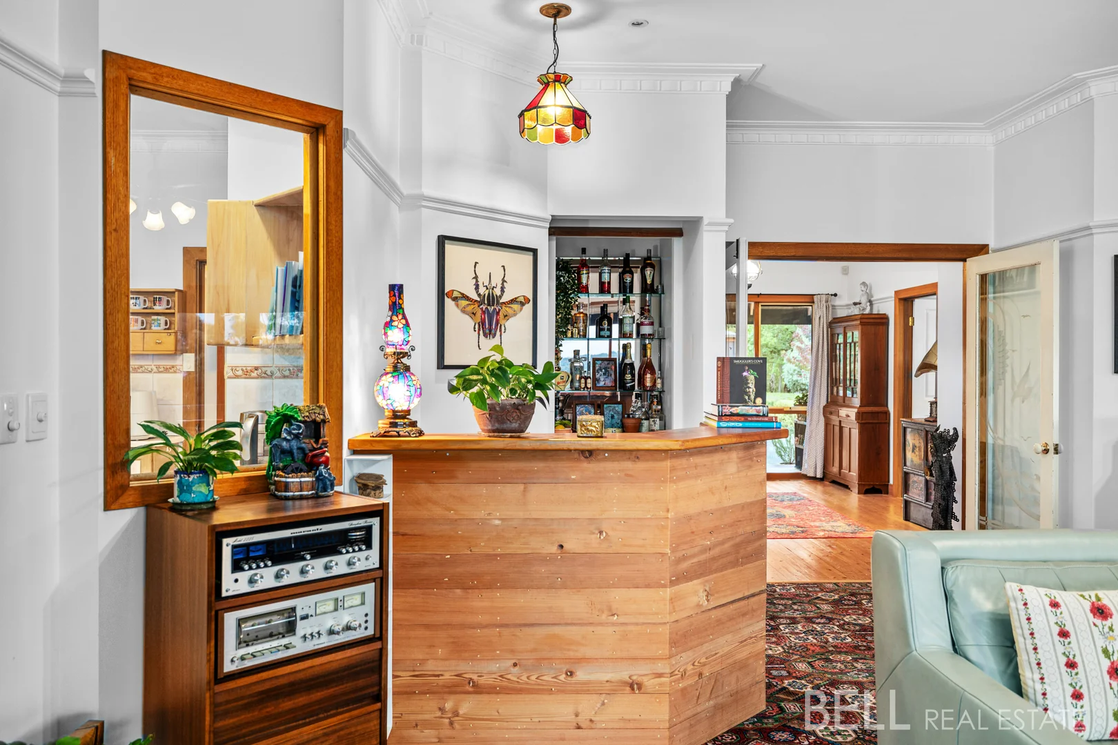 Additional image 11 of 120 Hollis Road, Silvan VIC 3795