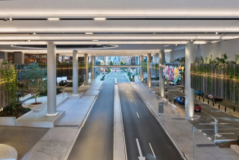 Additional image 55 of 3411/8 Margaret Street, Brisbane City QLD 4000