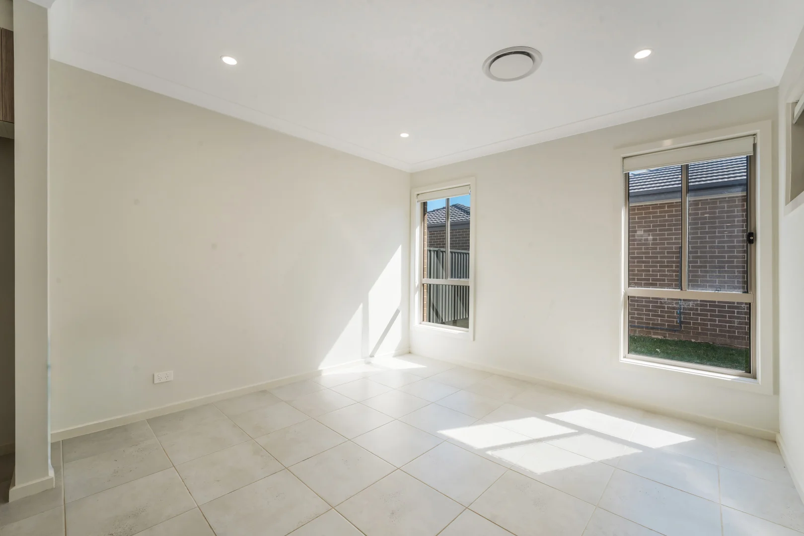 Additional image 10 of 109 Bardia Avenue, Bardia NSW 2565