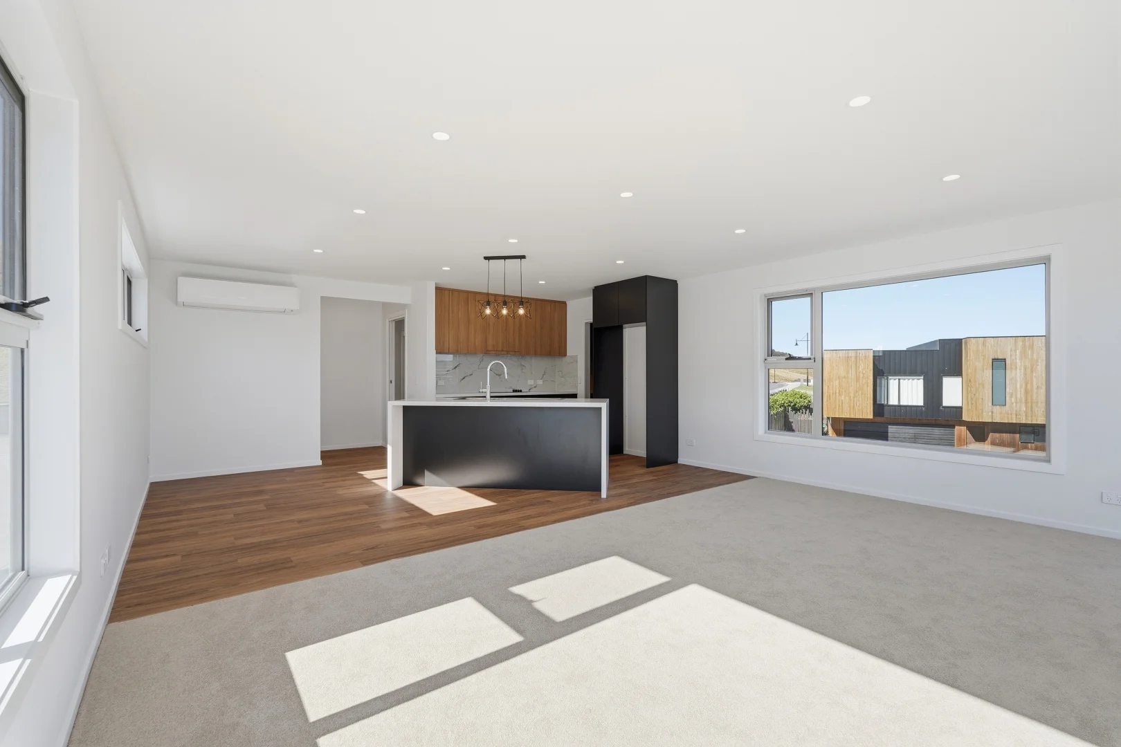 Additional image 8 of 1/8 Cherrington Dr, Tranmere TAS 7018