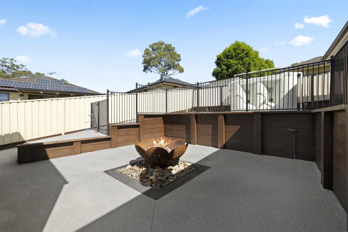 Additional image 18 of 59 Clayton Crescent, Rutherford NSW 2320