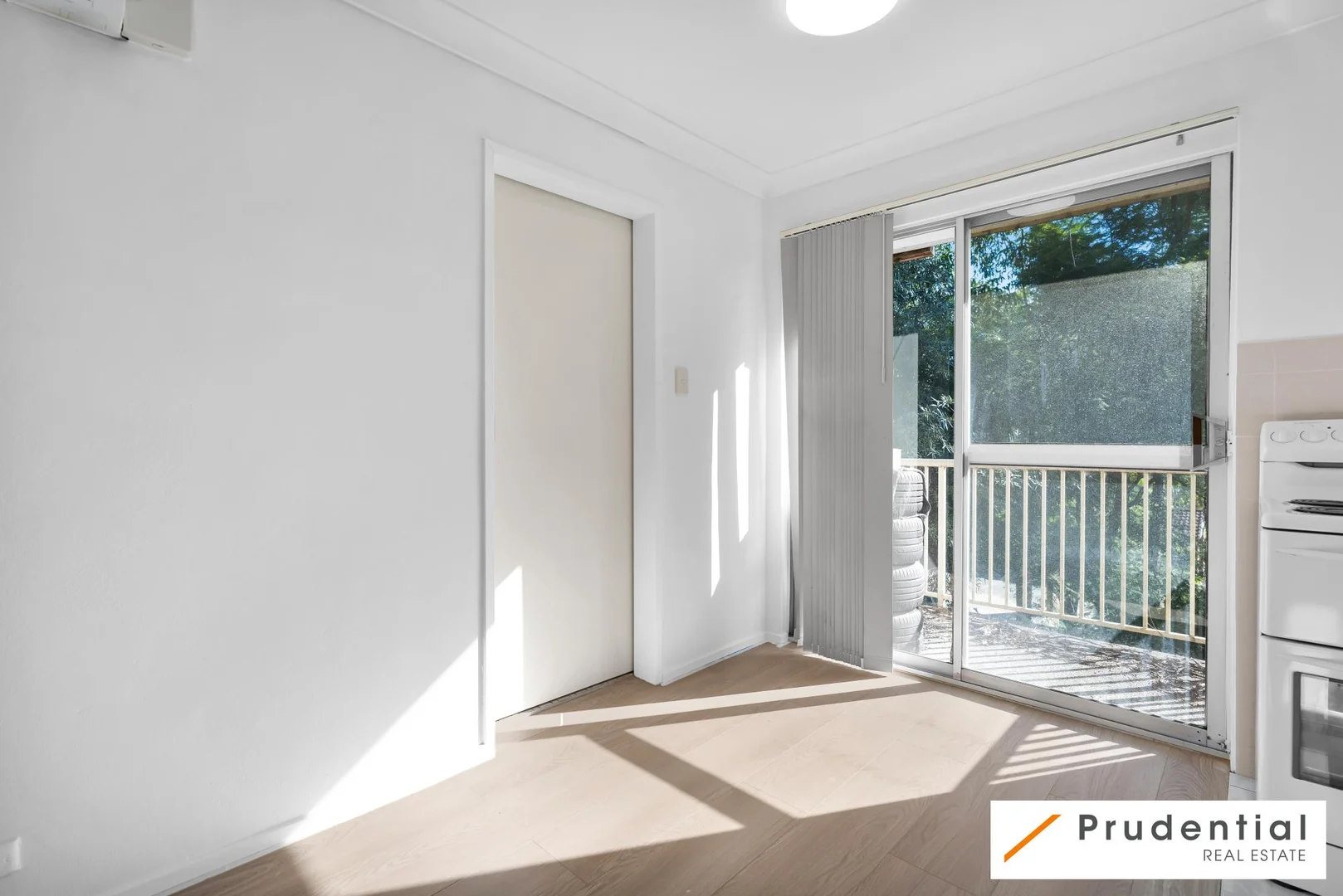 Additional image 4 of 31/57 Jacaranda Avenue, Bradbury NSW 2560