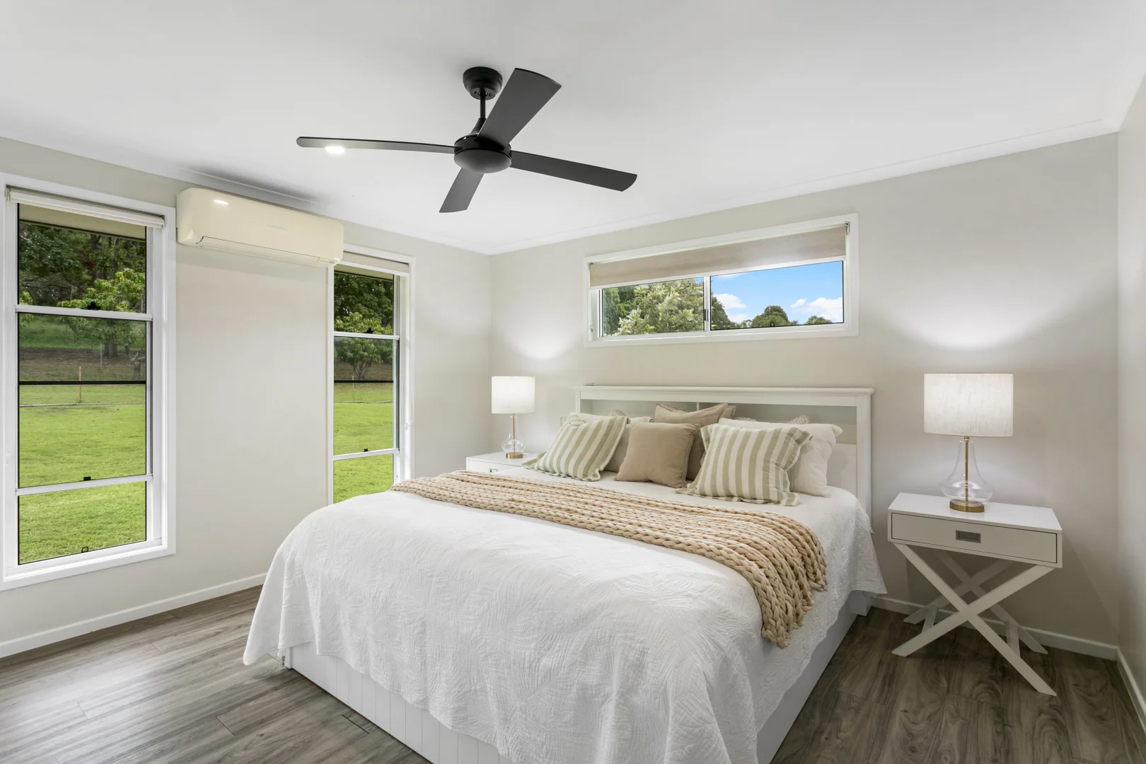 Additional image 12 of 46 Knobby Glen Road, Kandanga QLD 4570