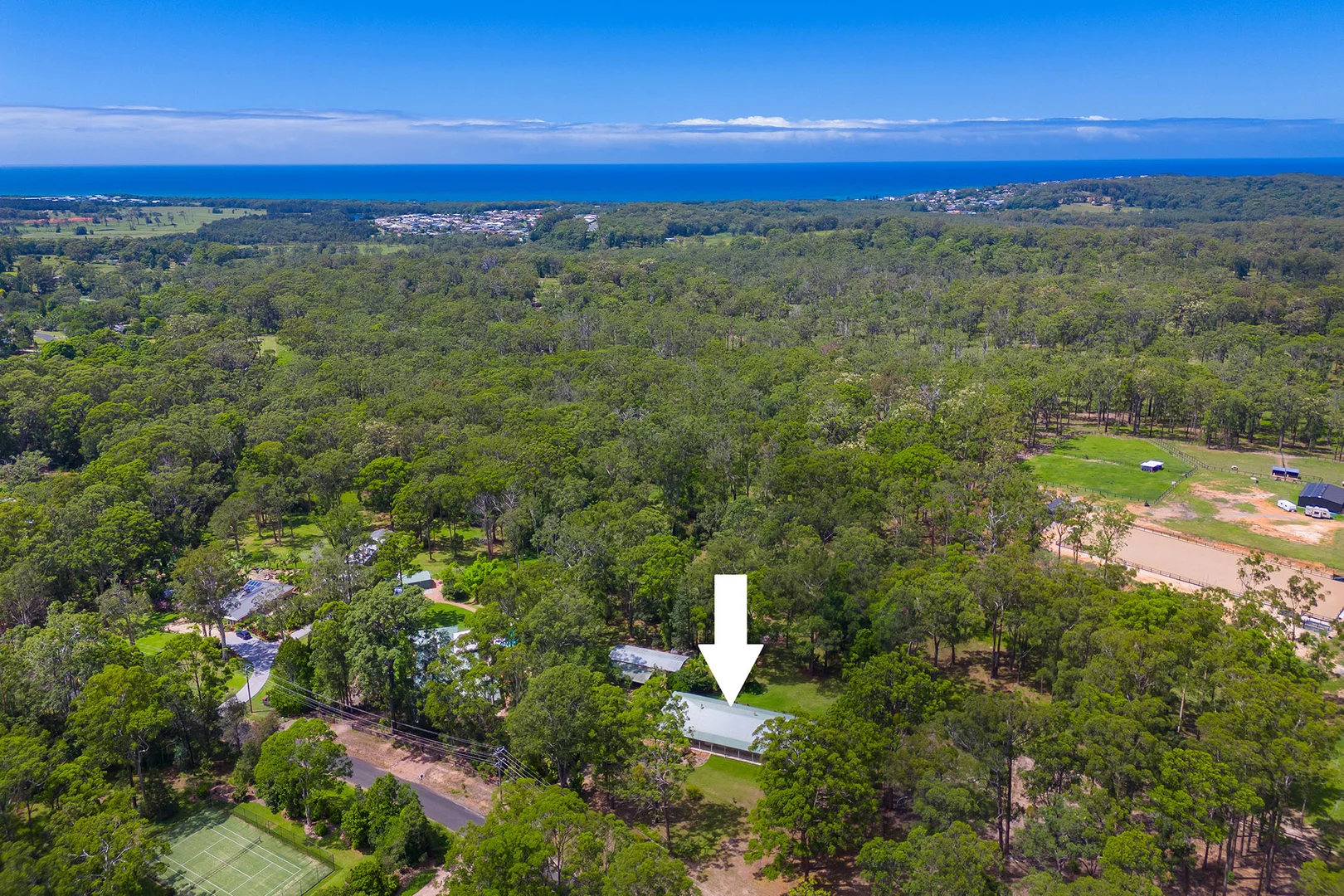 Additional image 26 of 59 Jolly Nose Drive, Bonny Hills NSW 2445