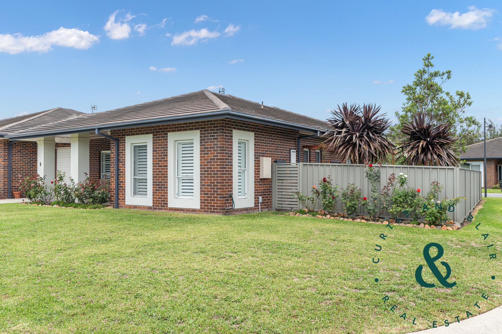 9 The Cove Drive, Fullerton Cove NSW 2318 Domain
