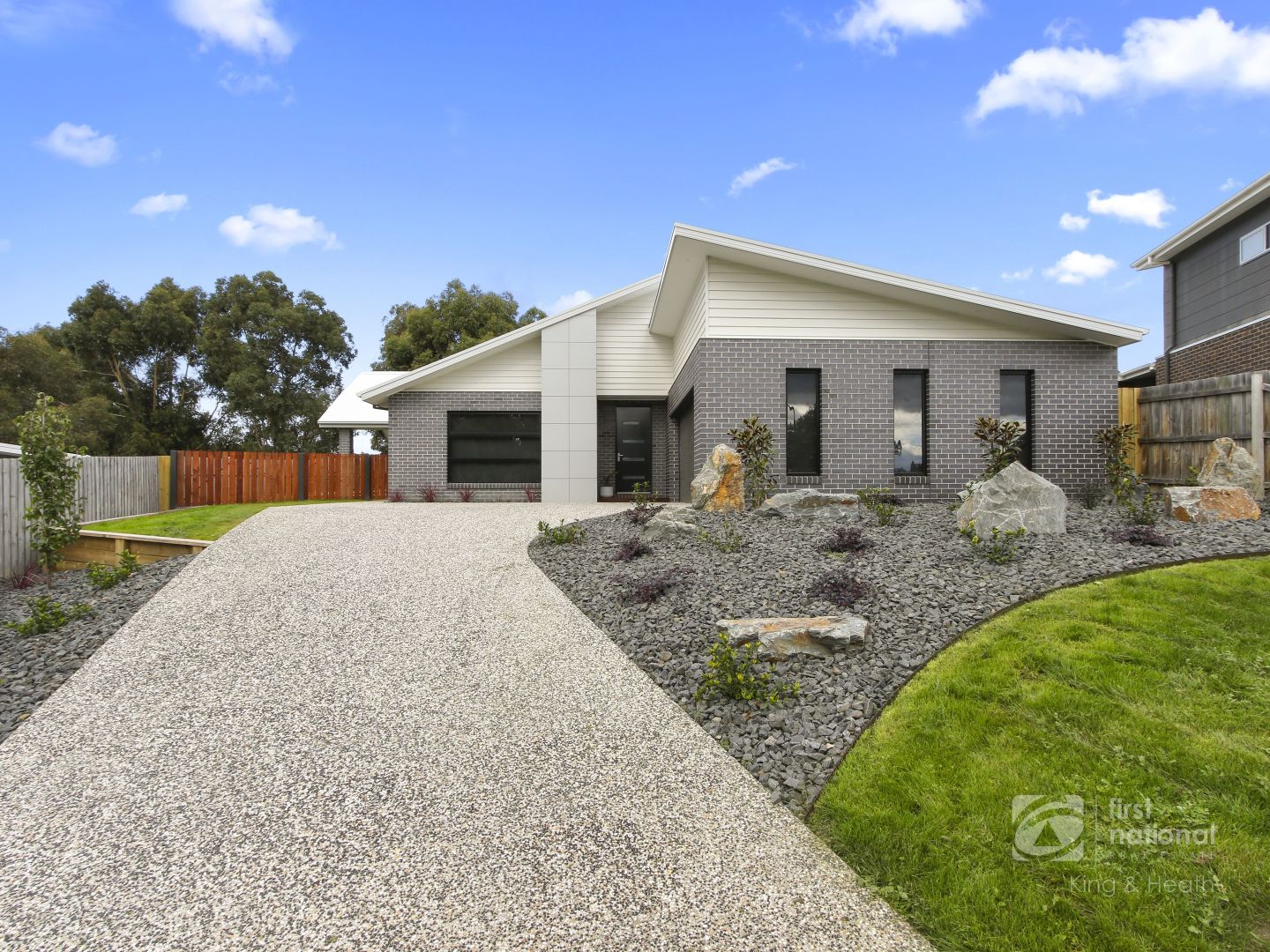 78 Lorimer Drive, Eastwood VIC 3875, Image 1