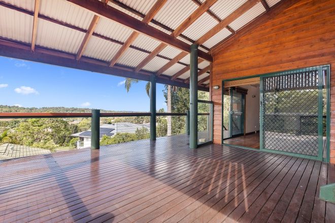 47 Falconglen Place Ferny Grove 4055 - Image 4