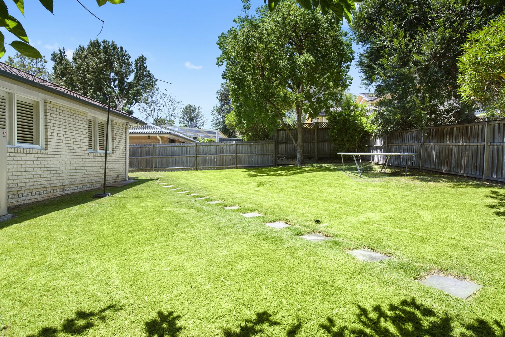 187A Ray Road, Epping NSW 2121, Image 2