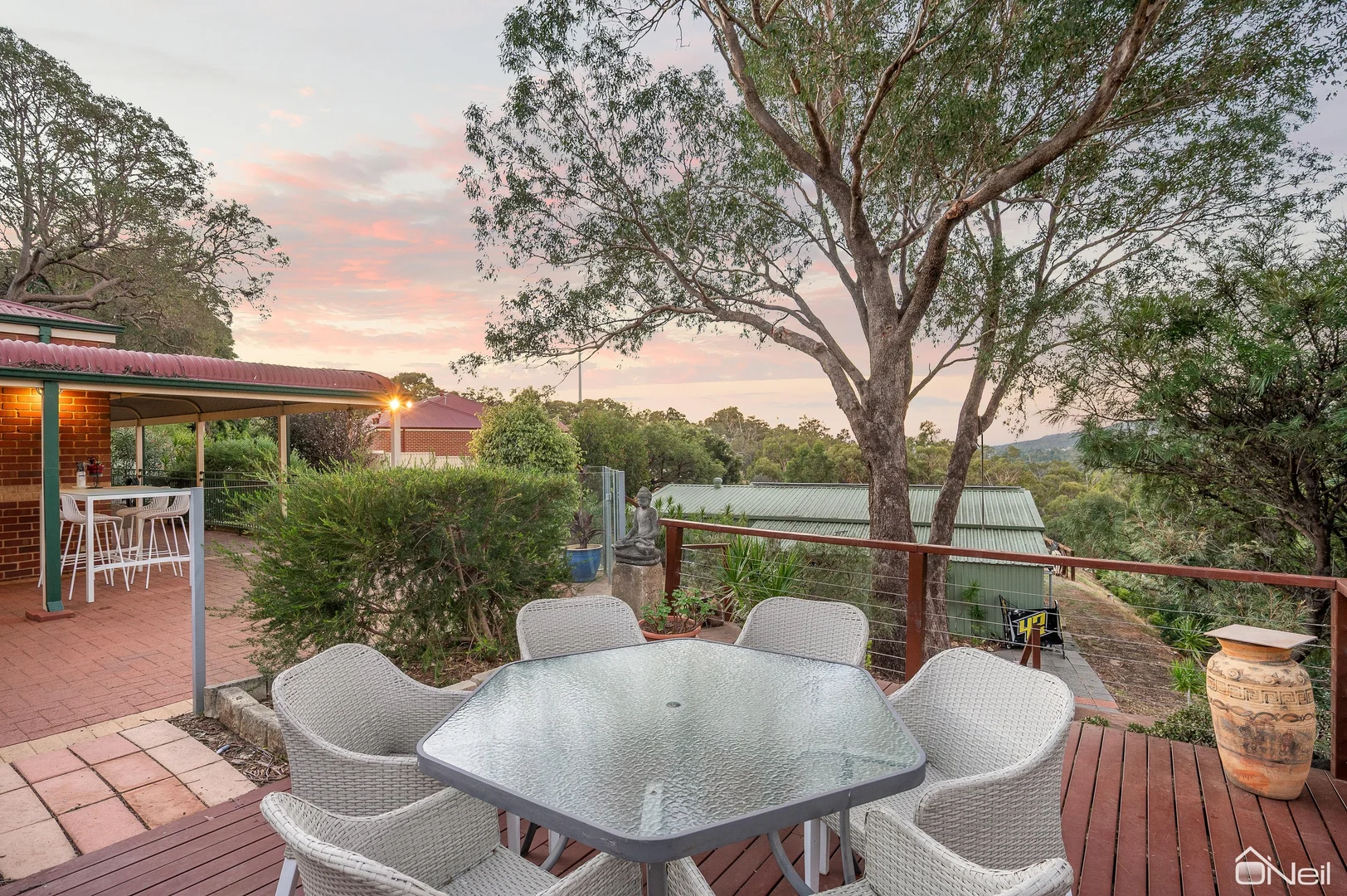 Additional image 26 of 2B Mader Crescent, Mount Nasura WA 6112