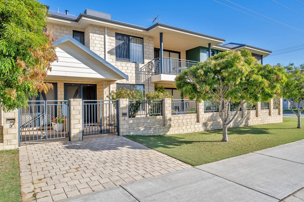 2/5 Hackett Street, Mandurah WA 6210, Image 1