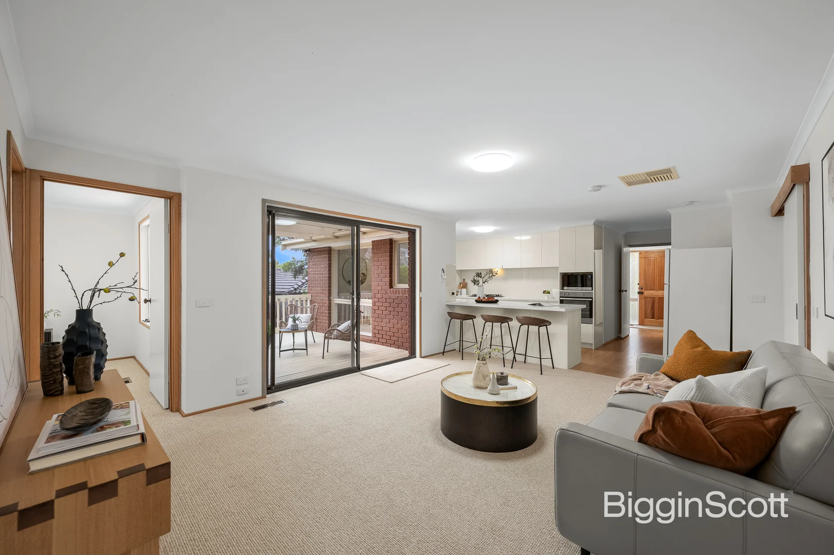 Additional image 7 of 12 Tavistock Court, Croydon Hills VIC 3136