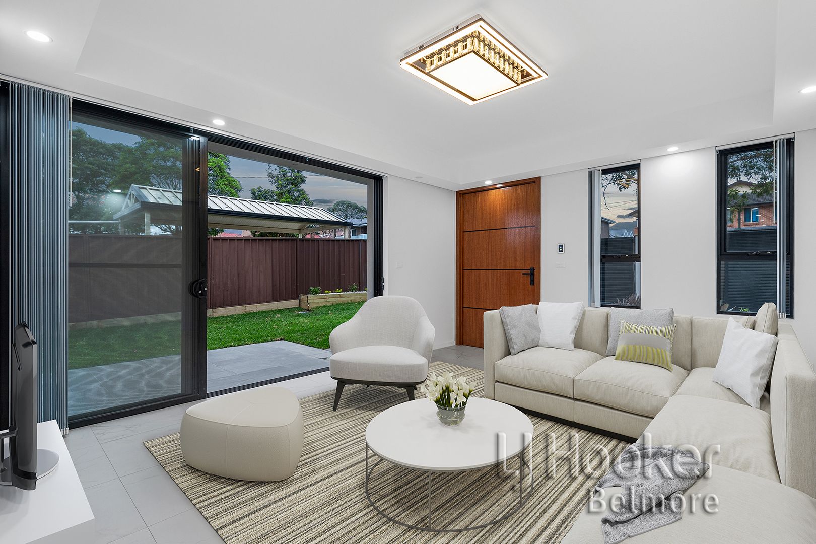 1B Rawson Road, Greenacre NSW 2190, Image 2